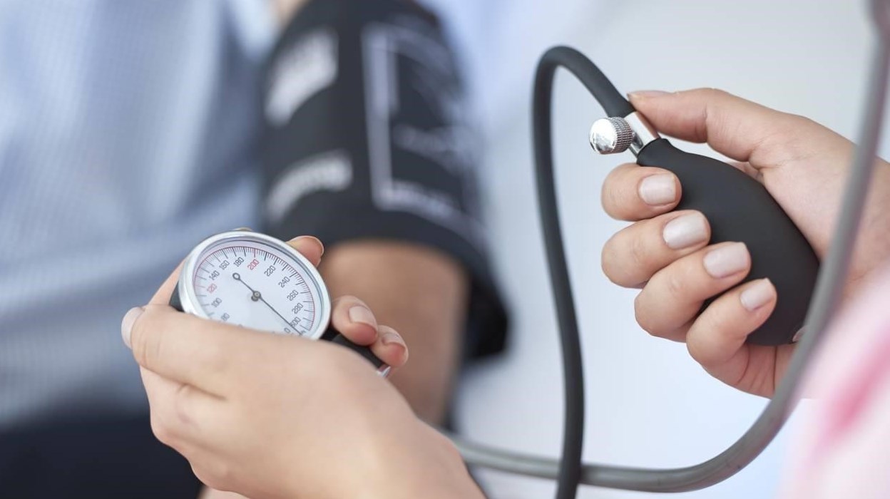 4ca998c2-3789-42c2-bec3-1c208c6b43af