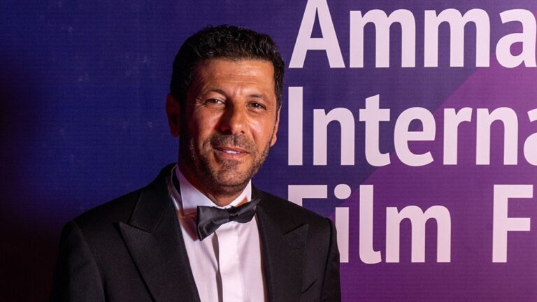 4e0a88cc-eea4-4beb-80a2-82fe4fe62eff