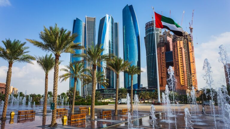 4f331b46-f822-4f60-b464-e9eacb8e021d