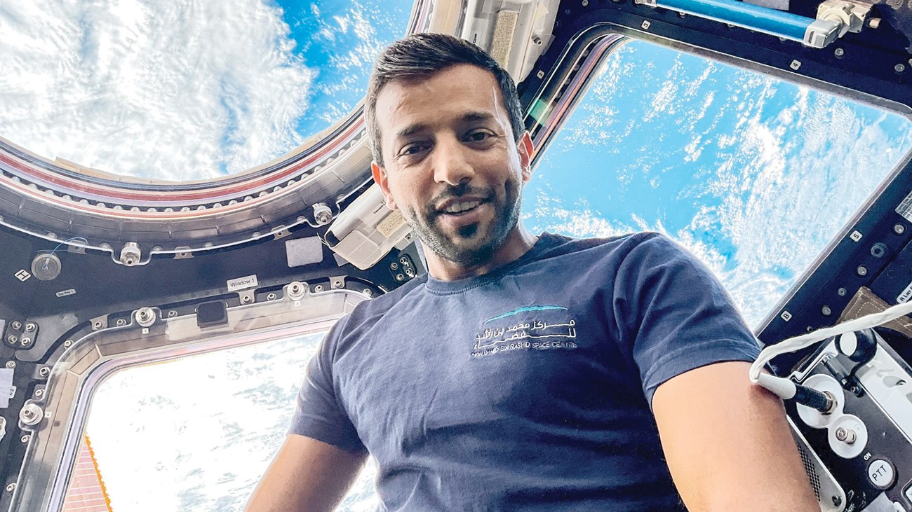 50eef02d-7300-42e7-81db-6bb3f55369b3