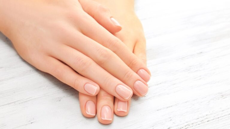 52b03aad-57a9-47d8-bbc6-8651f46fac04