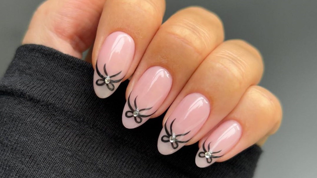 6754f9ef-423c-4a60-9e6c-c33165c84e54