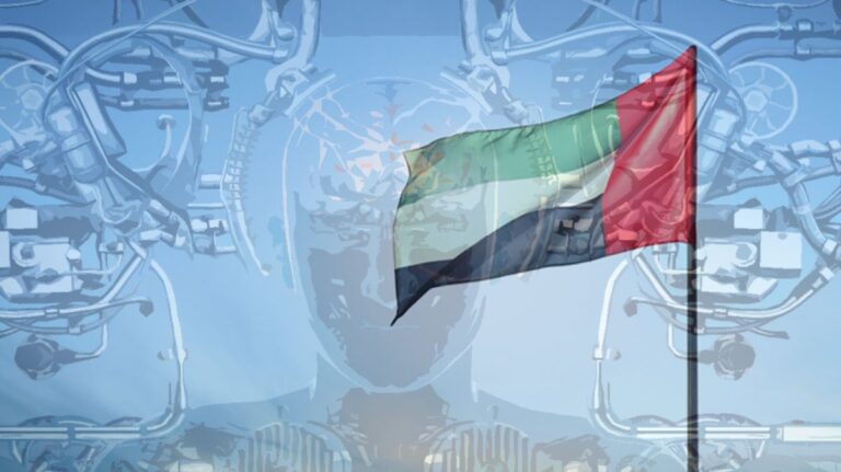 689fdadd-d14b-456f-bb2f-5bd1bf0a9a9d