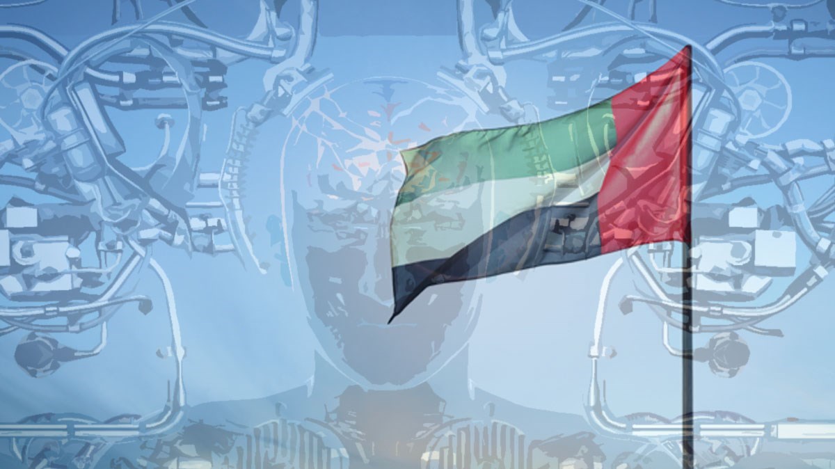 689fdadd-d14b-456f-bb2f-5bd1bf0a9a9d