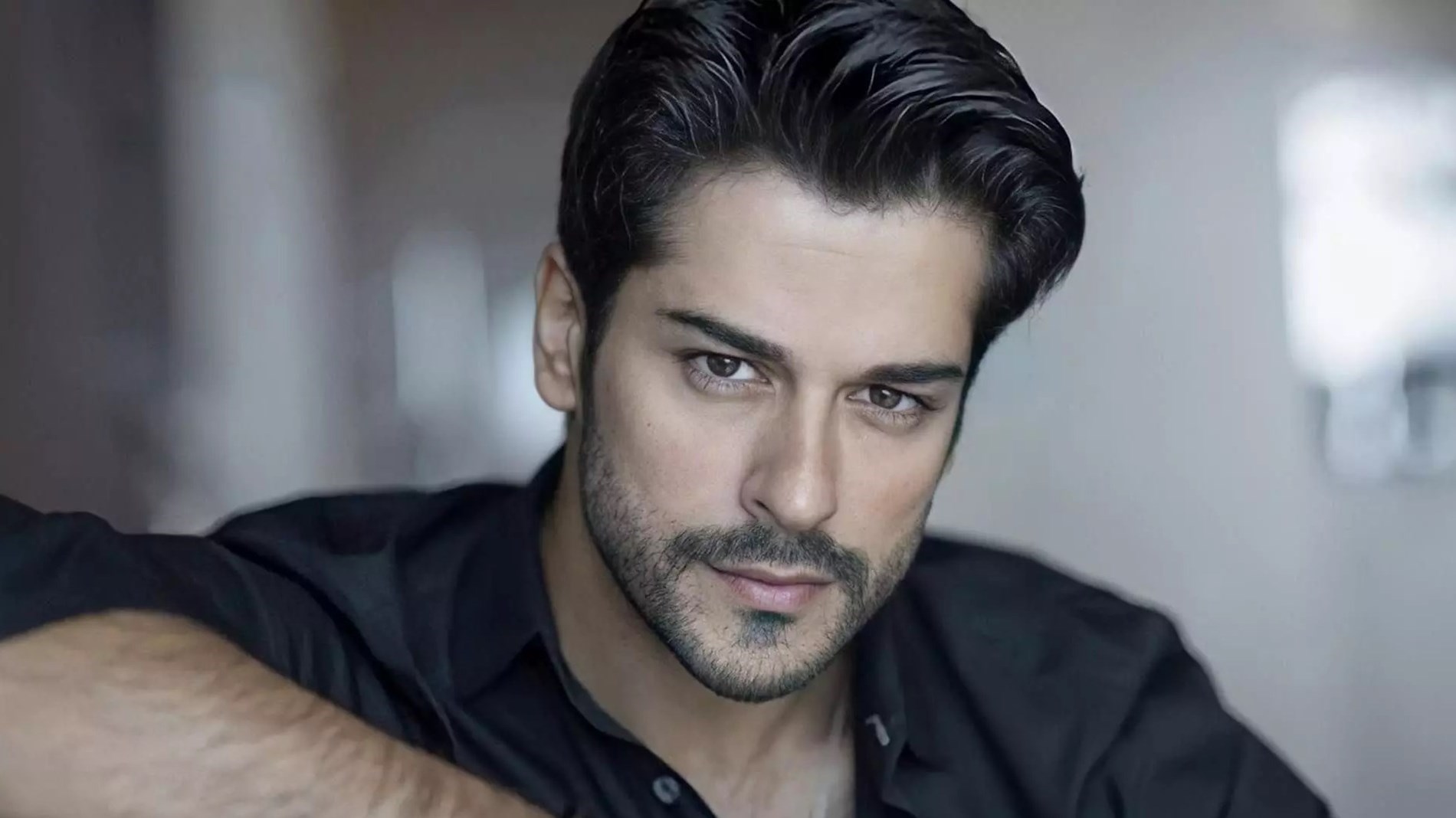 6ac325f0-22ac-4ae2-b1d2-40360835cea8