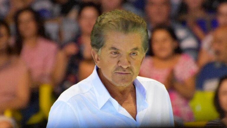 7bef90a3-23b9-4f79-90df-38b8bdacc739