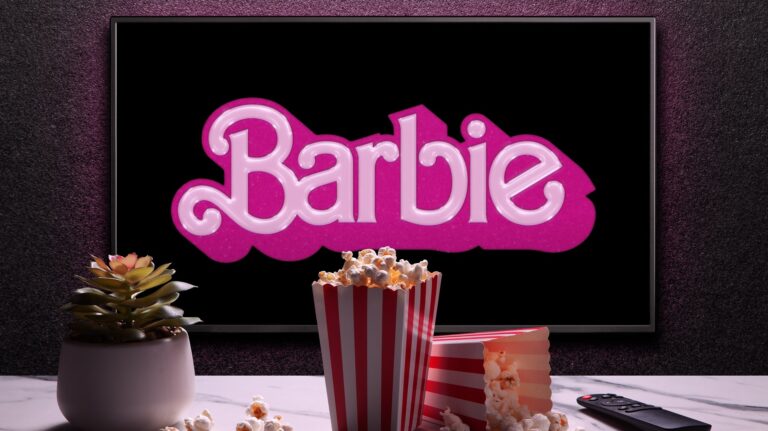 82c3d2cc-83d7-49f2-a8cf-9383d6975310