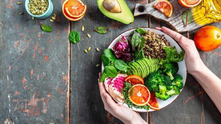 84516d3f-7c0f-4307-a229-d108f0831ac2