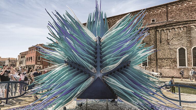 868604d1-3f4f-4082-ad4b-22fb0085e12e