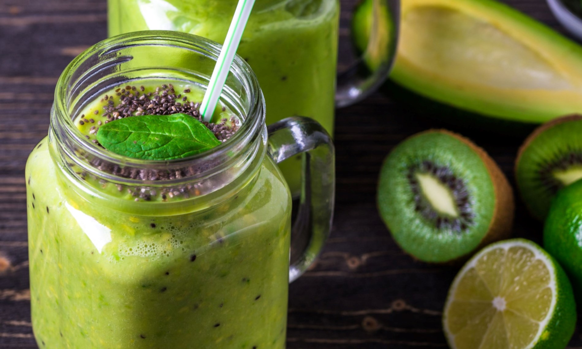 8b6ce0b7-9b35-4c7a-8867-9fea78dcd70d