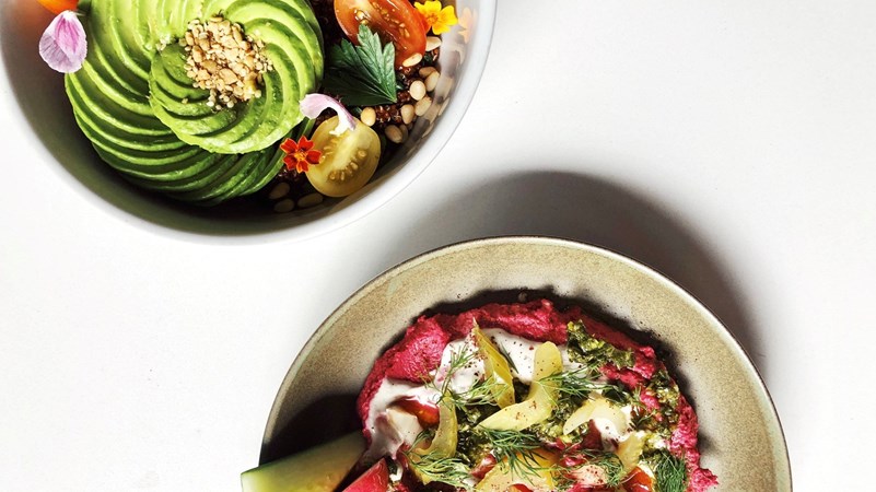 97e85d15-132d-42d2-b984-af207e66047f