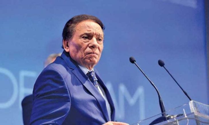 9ipj-24-730x438-1-730x438-1-730x438