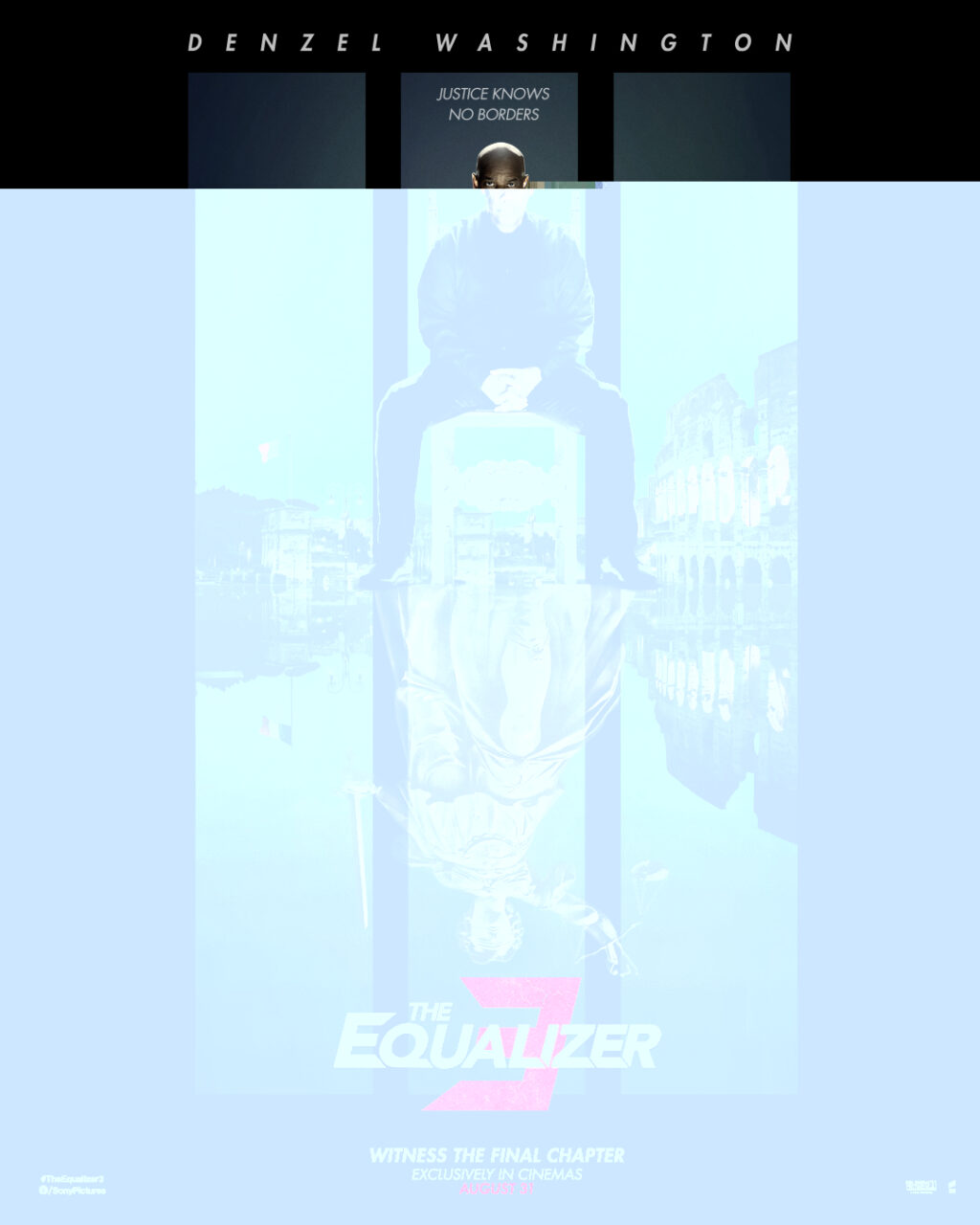 EQ3_INTL_OnLine_1080x1350_TSR_04