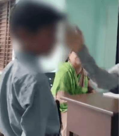 IMG_٢٠٢٣٠٨٢٧_١٥٥٢٤٧