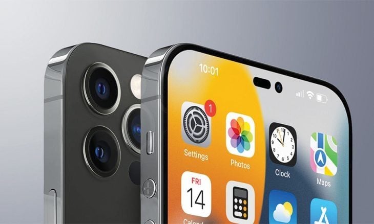 Iphone-730x438-1-730x438