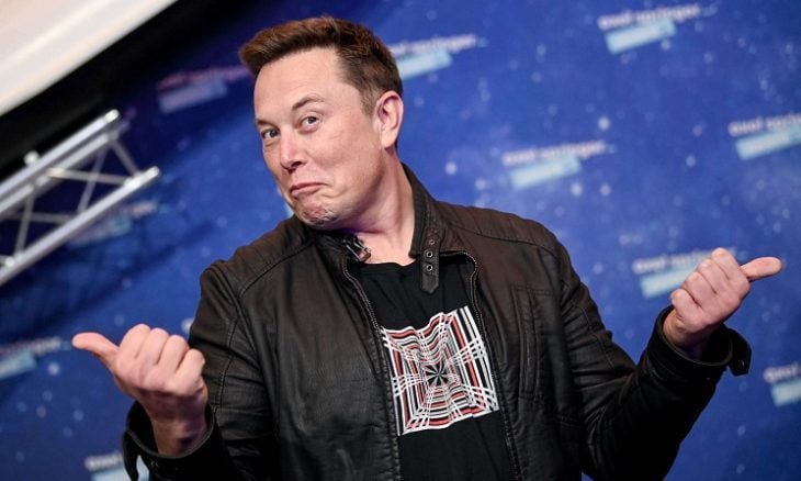 MUSK-730x438-1-730x438-1-730x438