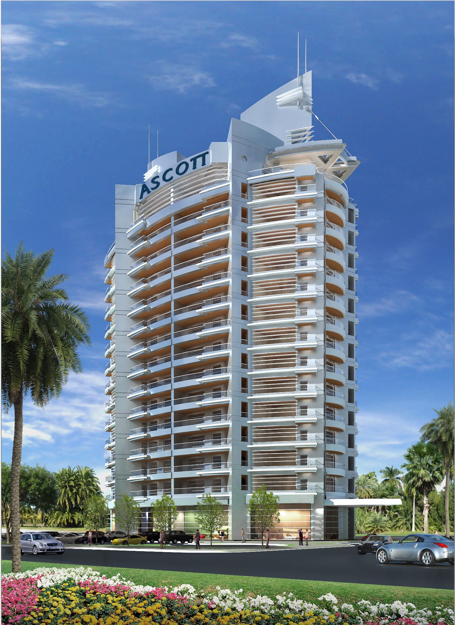 SR_Asc Corniche Al Khobar_Day_HR_v1 (1)