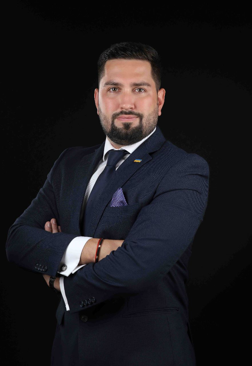 WhatsApp Image 2023-08-01 at 9.31.43 AM