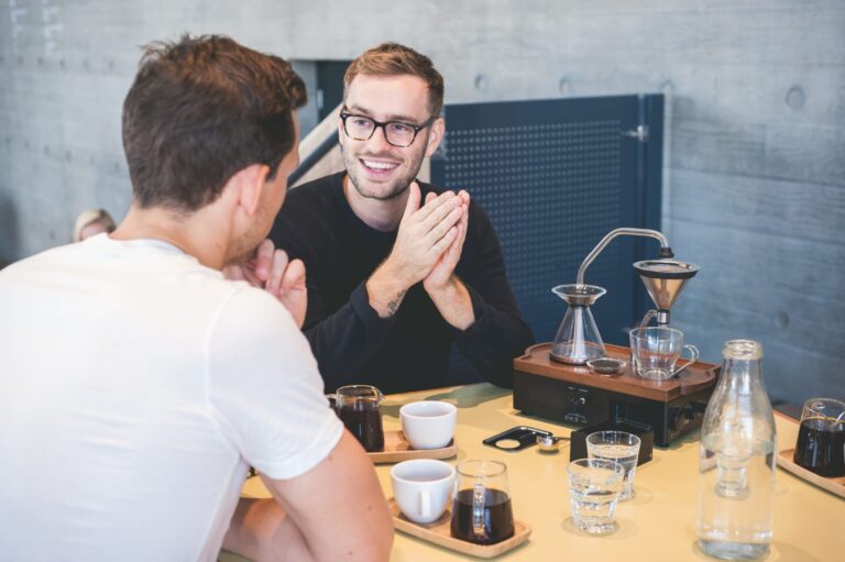 WhatsApp Image 2023-08-03 at 2.33.05 PM