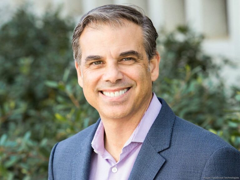 WhatsApp Image 2023-08-07 at 3.05.15 PM