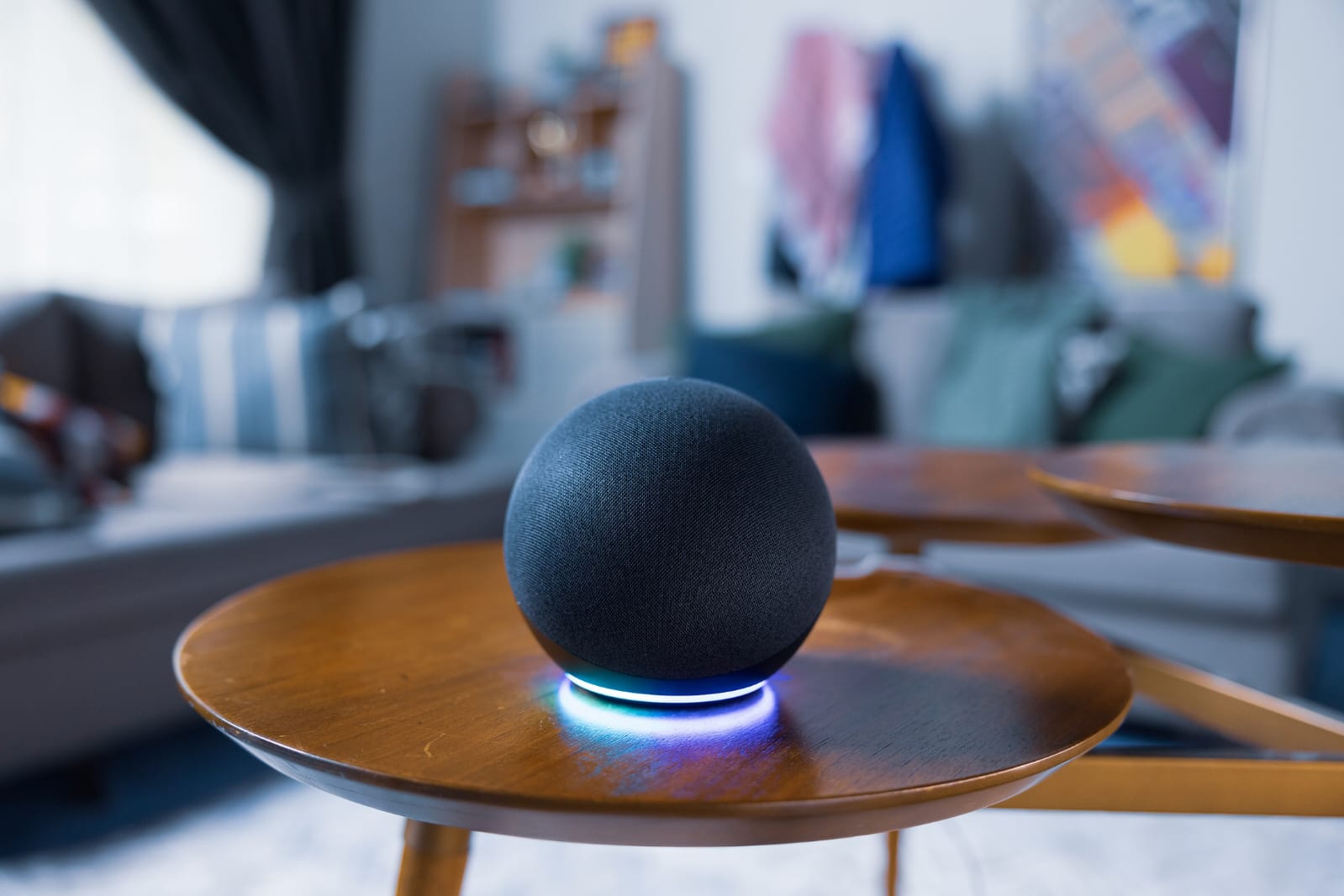 WhatsApp Image 2023-08-10 at 11.11.48 AM