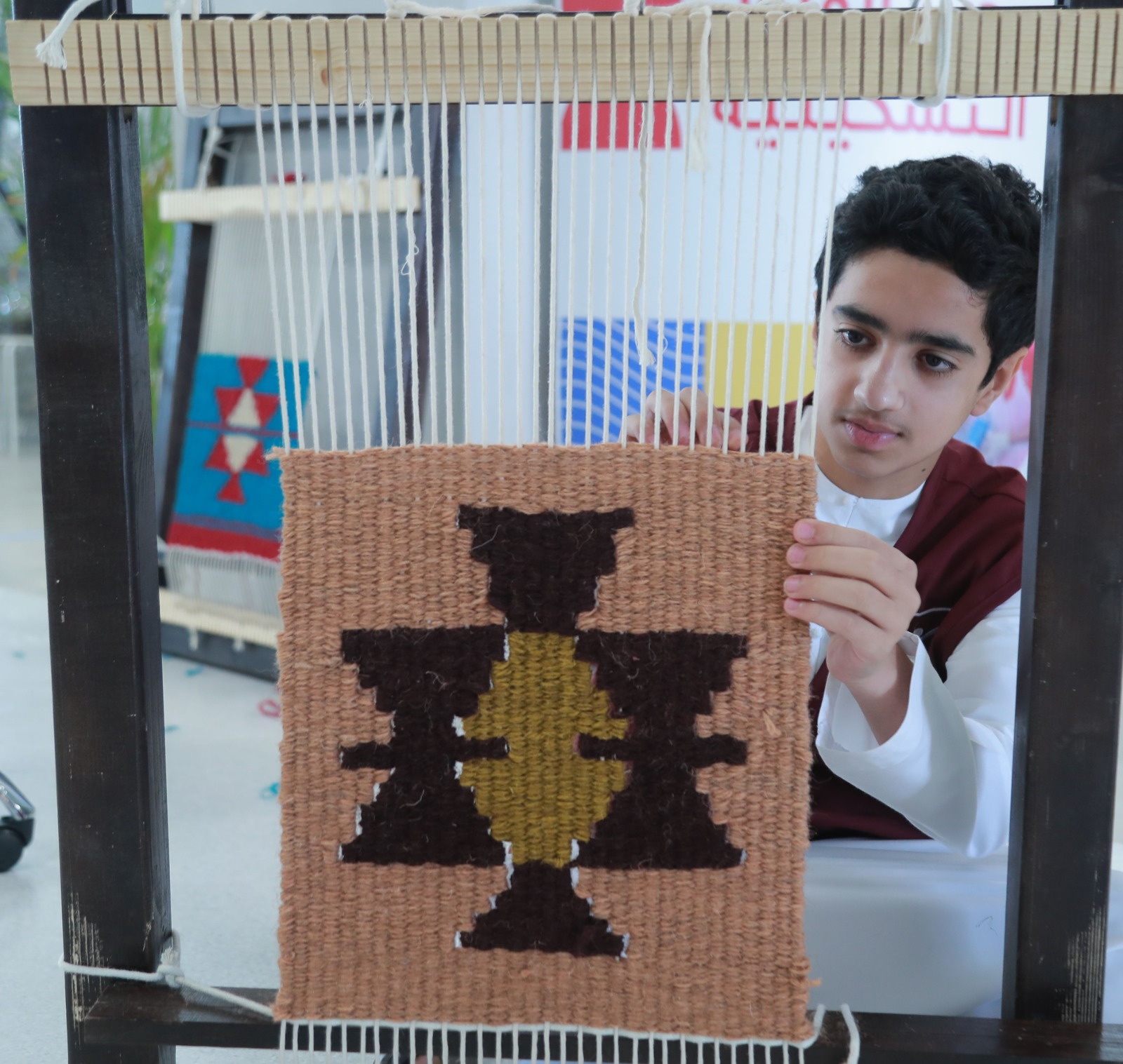 WhatsApp Image 2023-08-13 at 11.12.38 AM