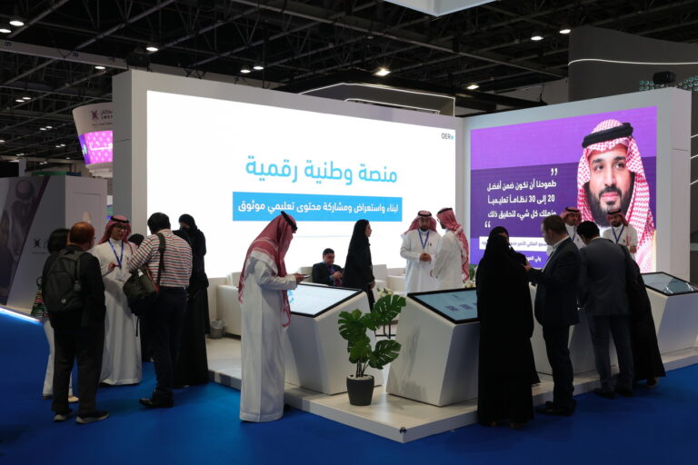 WhatsApp Image 2023-08-22 at 4.58.14 PM