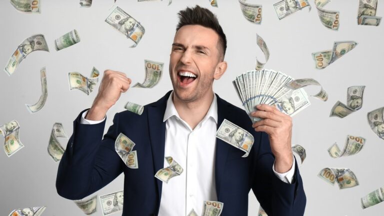 c2b93ec8-57d7-4567-b918-f9e7e7382d93