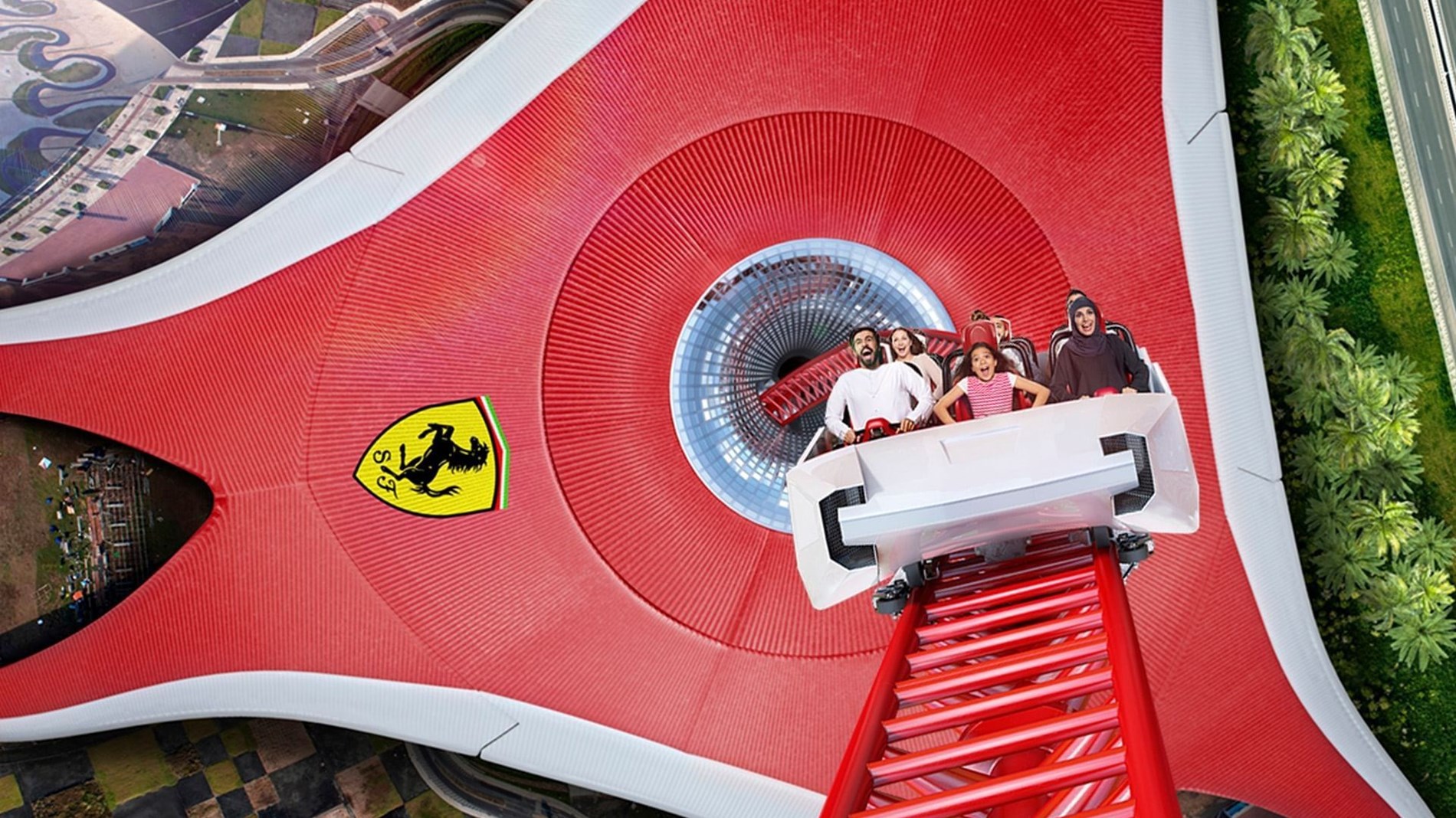 dbc848d0-4339-4cbb-a7b4-2873055507ab