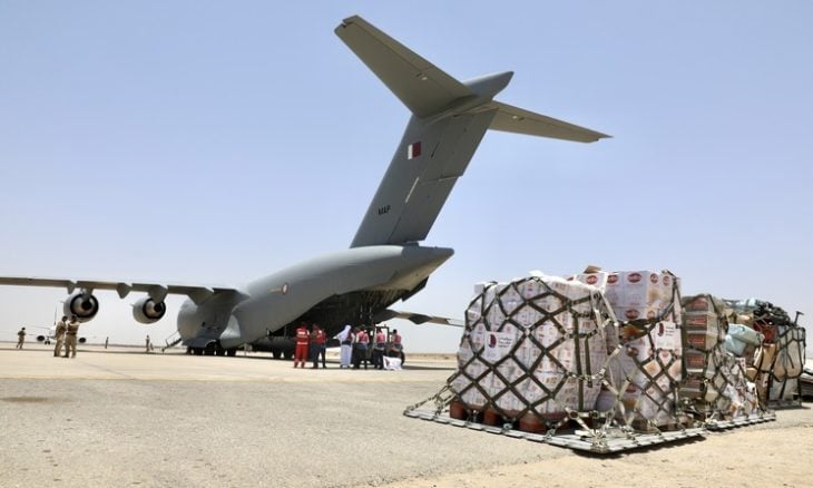 e27fcf8a-c4f3-4e24-938e-ca513eba445e-730x438