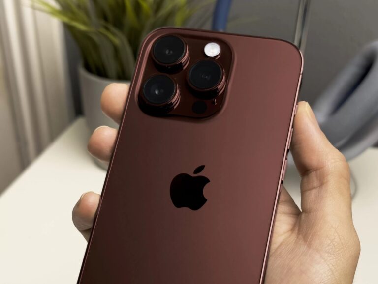 e932085d-f927-4548-9f8a-b0c844396b7f