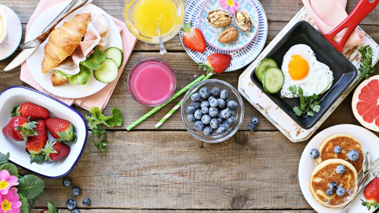 f4ad06c3-bc77-4038-89bd-bfcc40be1360