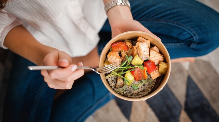 f698cf96-c9eb-412f-b7f2-1bd72184ff1f