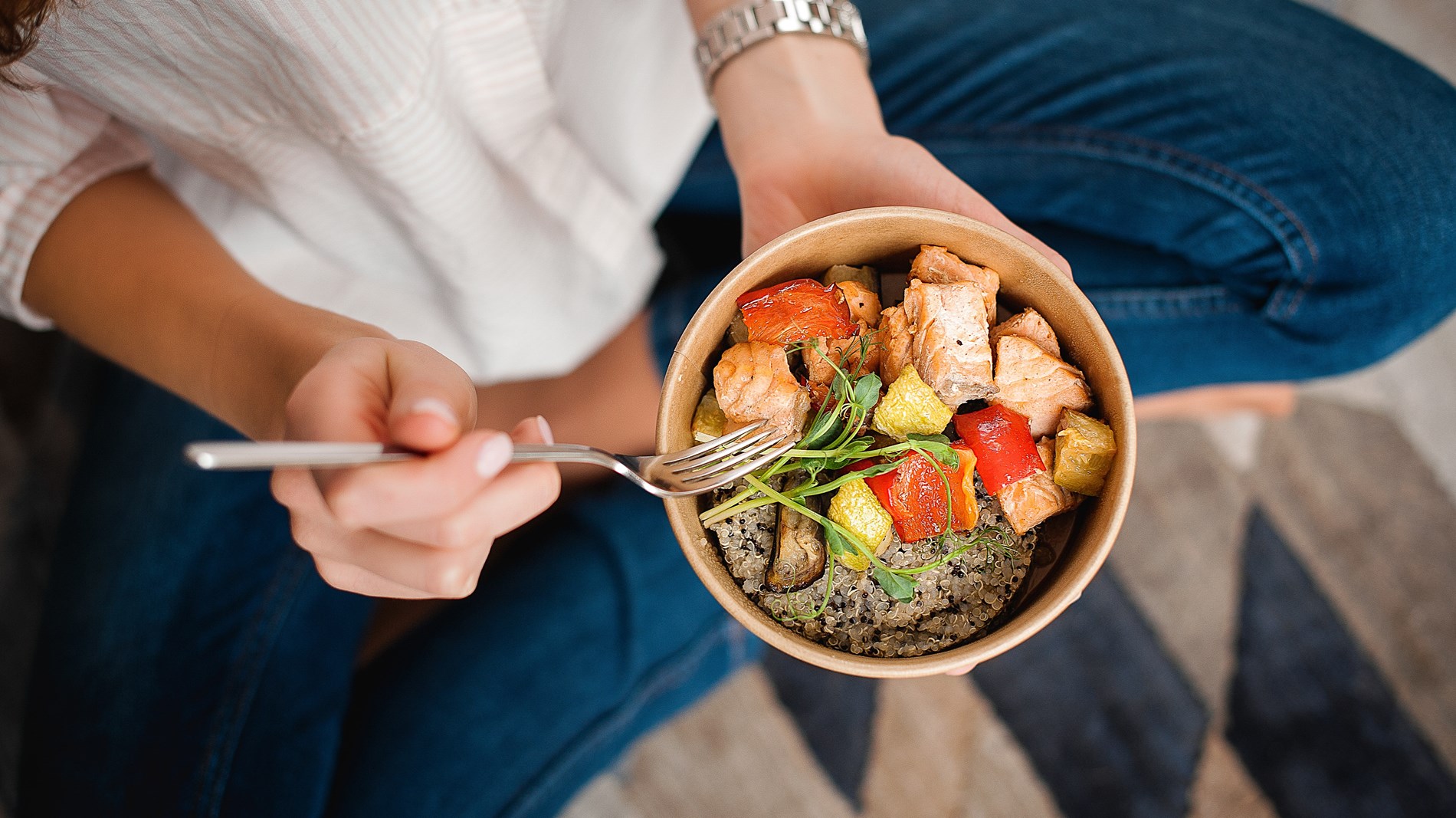 f698cf96-c9eb-412f-b7f2-1bd72184ff1f