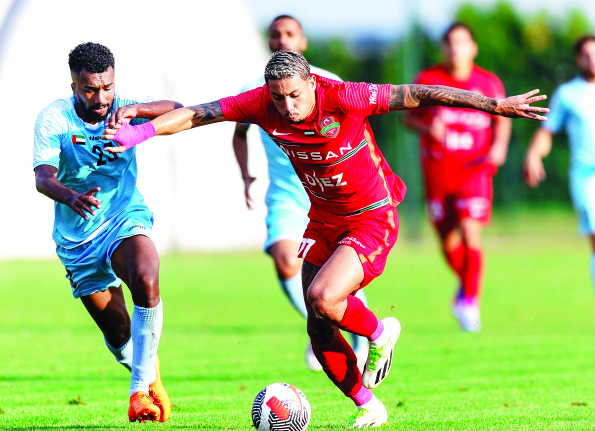 image - 2023-08-01T075930.052