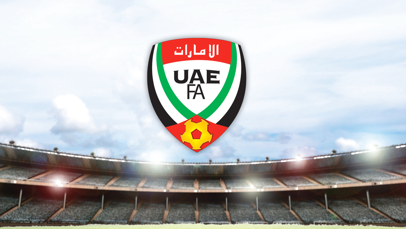 image - 2023-08-01T080031.391