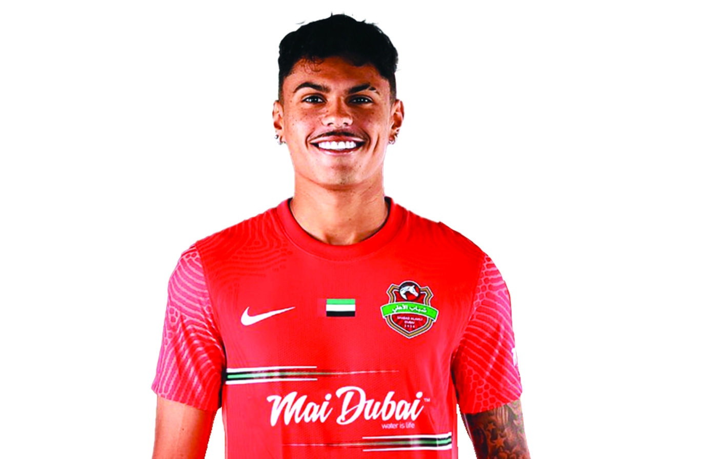 image - 2023-08-01T080130.706