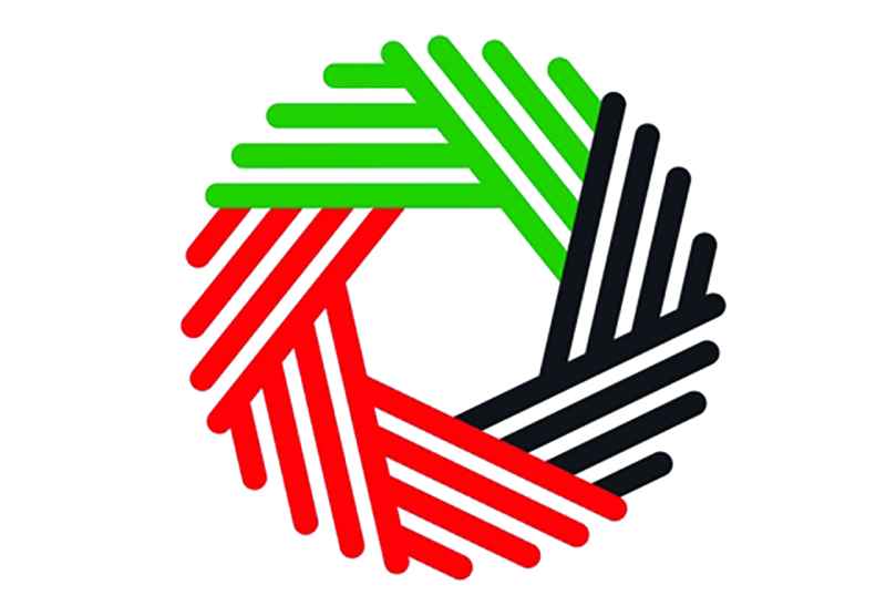 FTA logo alone