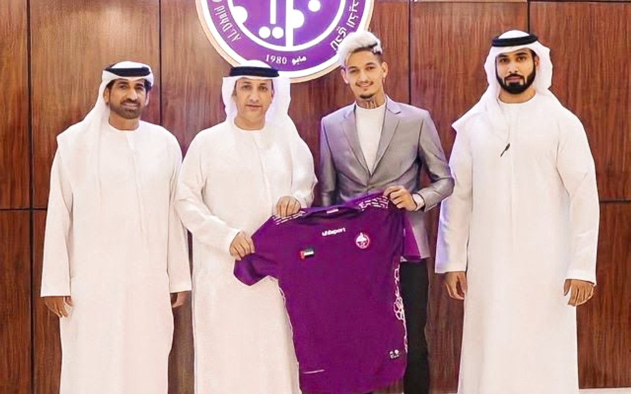 image - 2023-08-02T082340.338