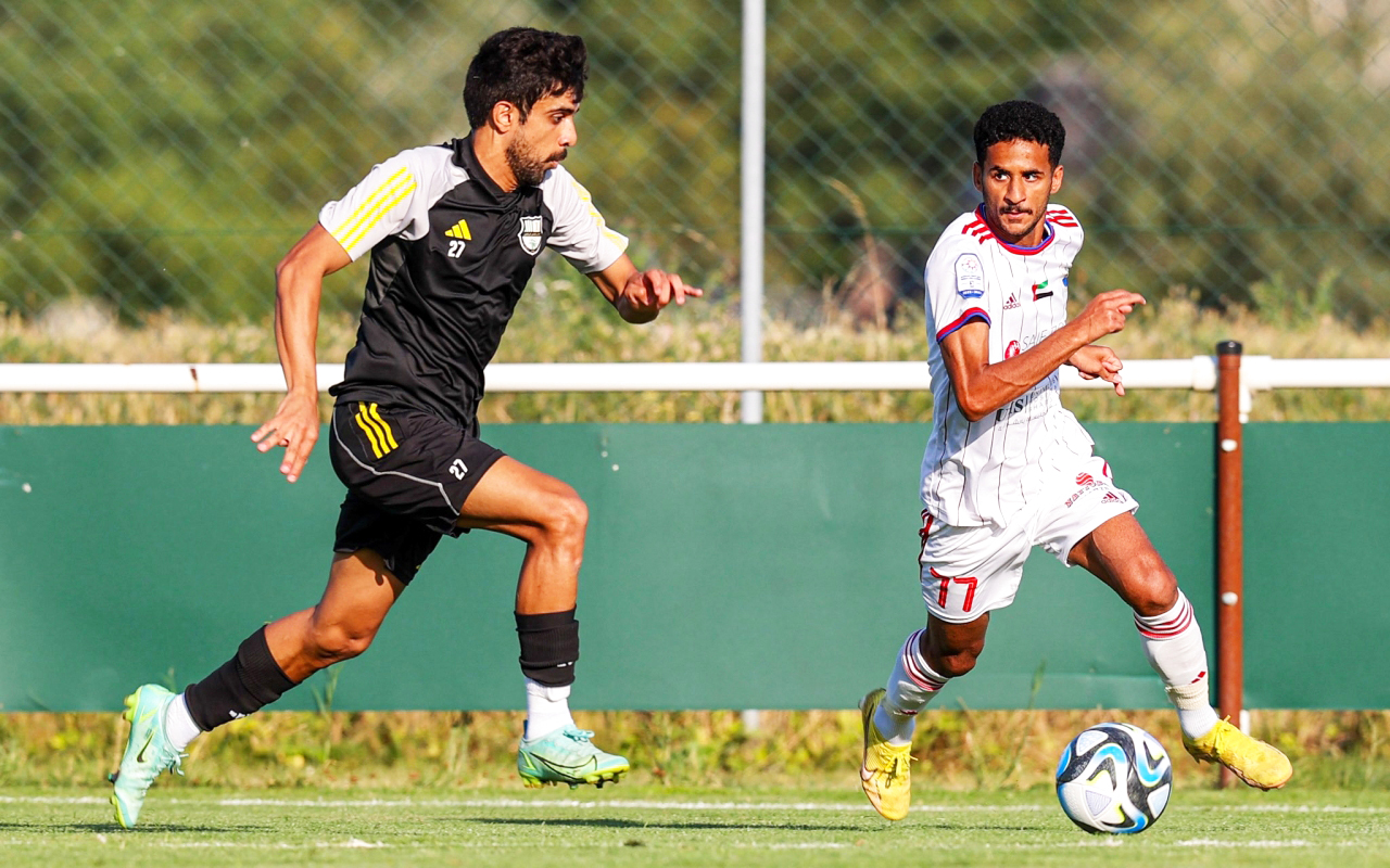 image - 2023-08-02T082635.875