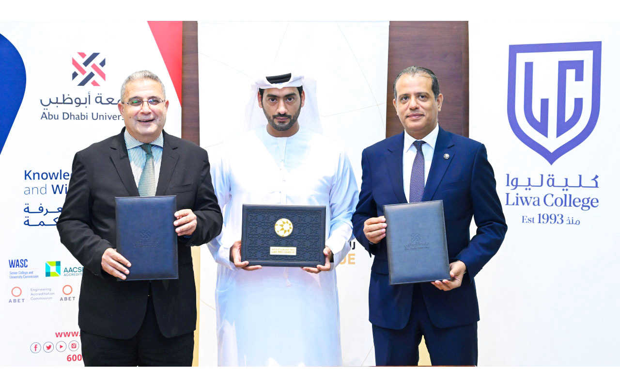 image - 2023-08-02T082737.627