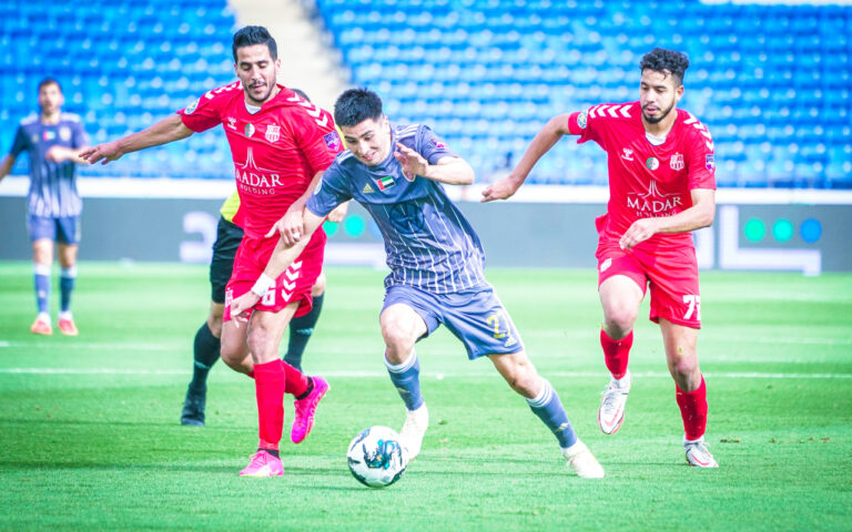 image - 2023-08-02T082829.361