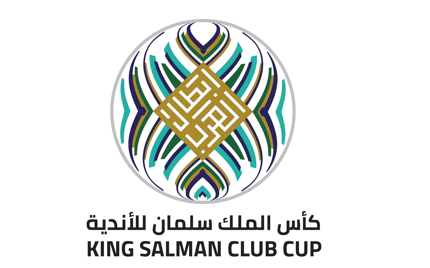 image - 2023-08-02T082945.416