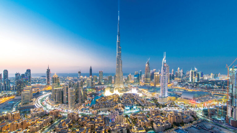 image - 2023-08-02T083827.826