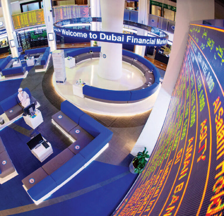 image - 2023-08-02T083956.120