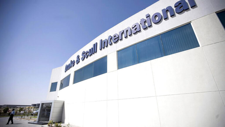 image - 2023-08-02T084050.976