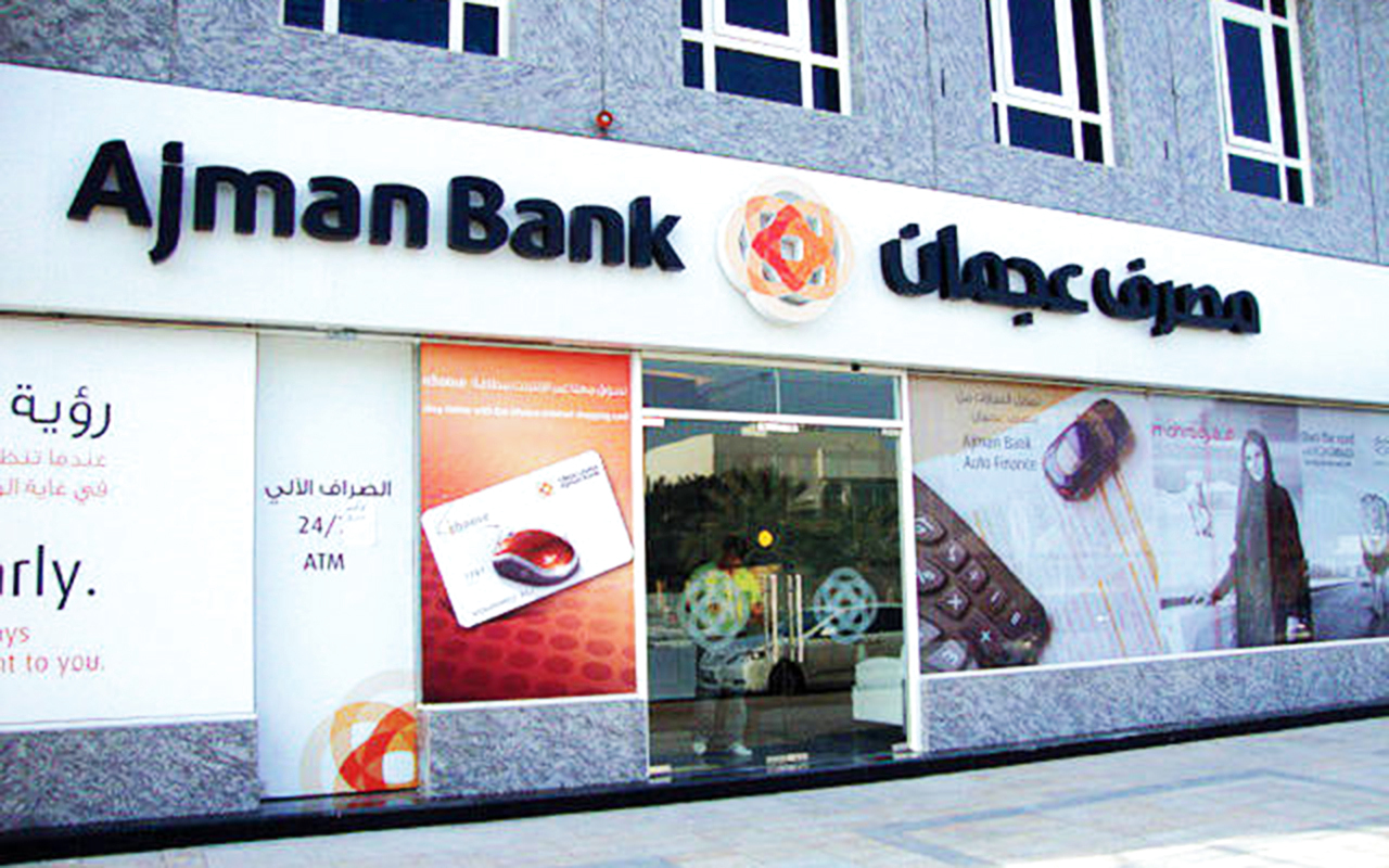 image - 2023-08-02T084147.625