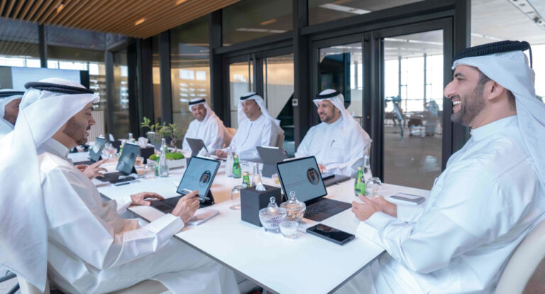 image - 2023-08-02T084310.608