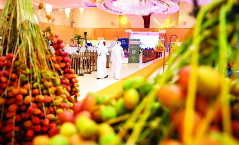 image - 2023-08-02T084414.958