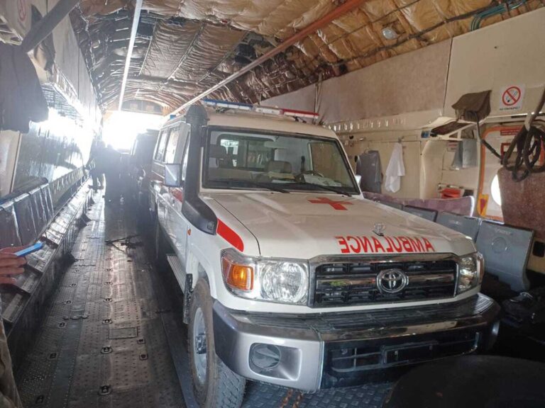 image - 2023-08-02T212644.429